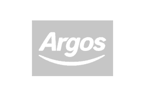 Argos