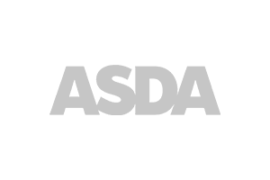 Asda