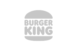 Burger-King