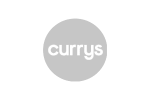 Currys
