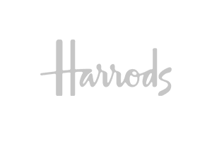 Harrods