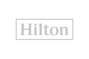 Hilton