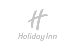 Holiday-Inn