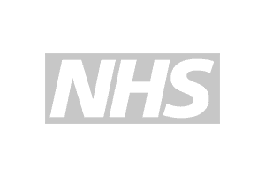 Nhs