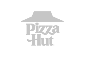 Pizza-Hut