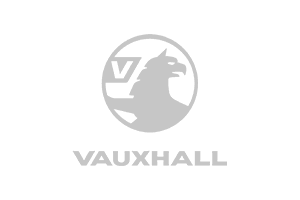 Vauxhall