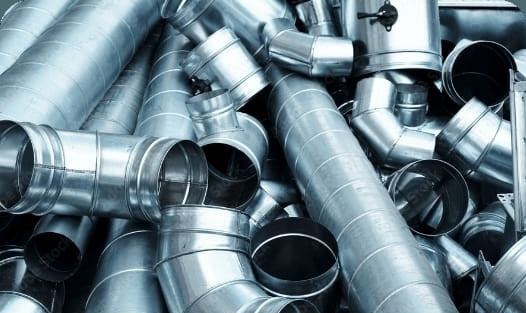ducting-fittings
