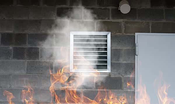 fire-protection