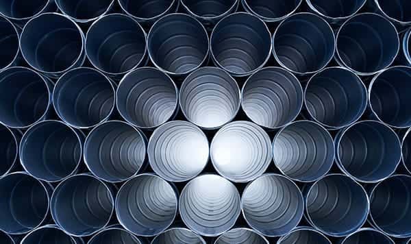 flat-oval-ductwork