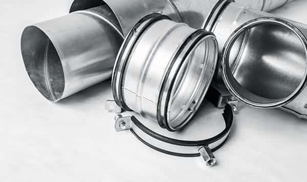 gasket-fittings