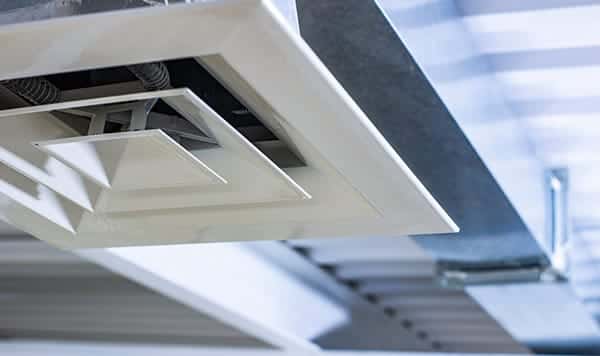 grilles-louvres