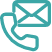 Contact Icon