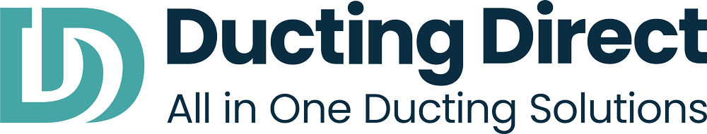 DuctinDirect Logo