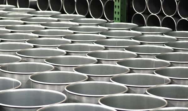quick-fit-clip-ducting