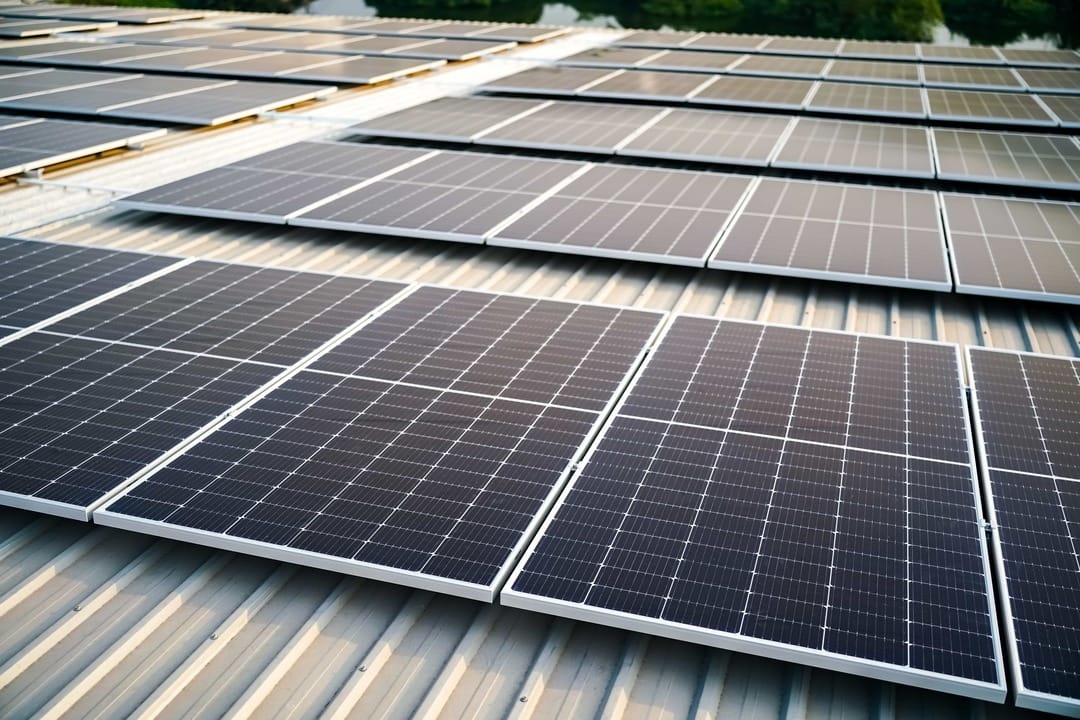 Pioneering a Sustainable Future: Ducting Direct Approaches Net Zero Milestone