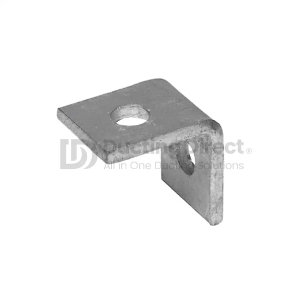 1 - Hole 1 - Hole Angle Bracket TS11
