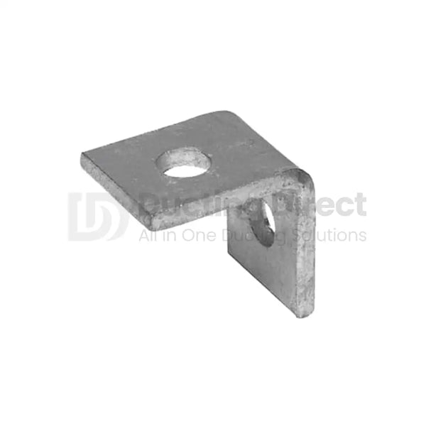 1 - Hole 1 - Hole Angle Bracket TS11