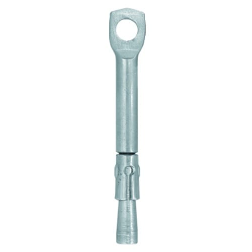 Ceiling Wirehangers, M6 x 60mm (per 100)