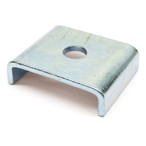Lipped Channel Plate Washer M10