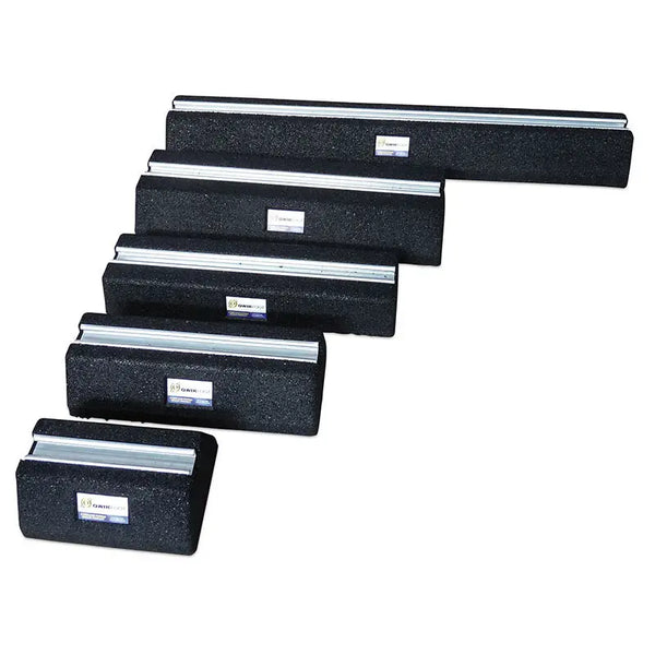 Qwikfoot Rubber Support Feet