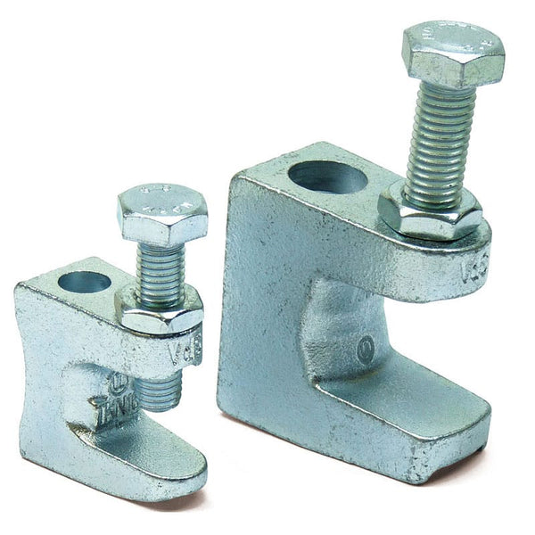 Beam Clamp