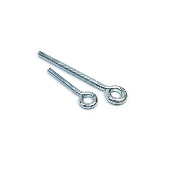 Eye Bolt, M8 x 80mm