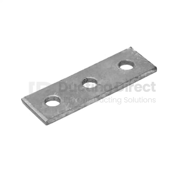 3 - Hole Flat Bracket TS02