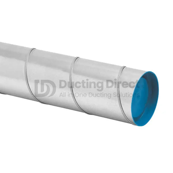 3m Spiral Duct variable