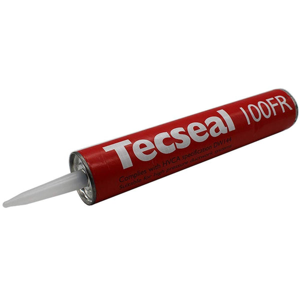 Tecseal 100FR, 380ml