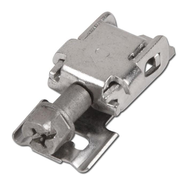 Housing Hose Clips to suit Lightning Strangle Band (per 50)