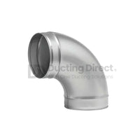 Soler & Palau Drehzahlregler REB3 – Elektronischer Drehzahlregler Für Ventilatoren, NEU