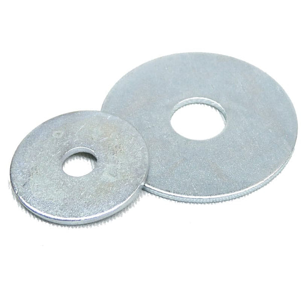 Penny Washers (per 100)