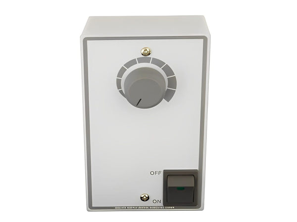 Cadamp EFSC Fan Speed Controller - Single Phase