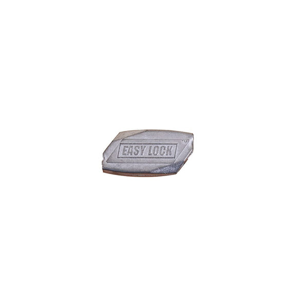 Easy Lock Hangers No.2, 10-45kg (per 50)
