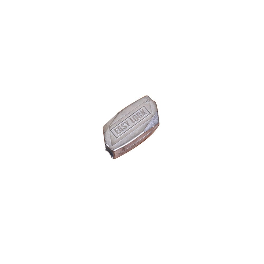 Easy Lock Hangers No.2, 10-45kg (per 50)