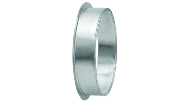 IL Flanged Spigot
