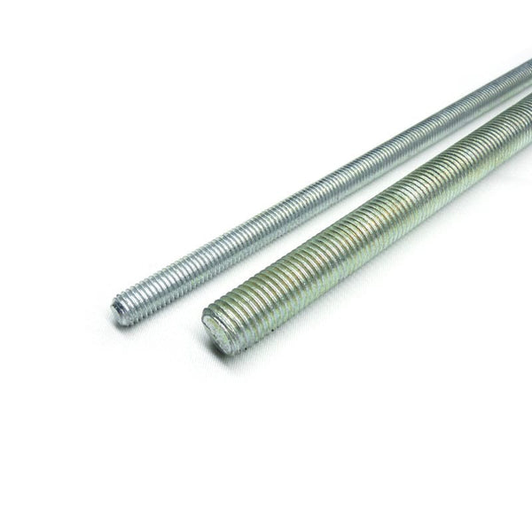 3m Threaded Rod