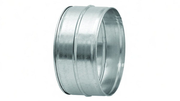 Male Coupling