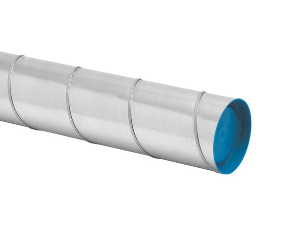 3m Spiral Duct
