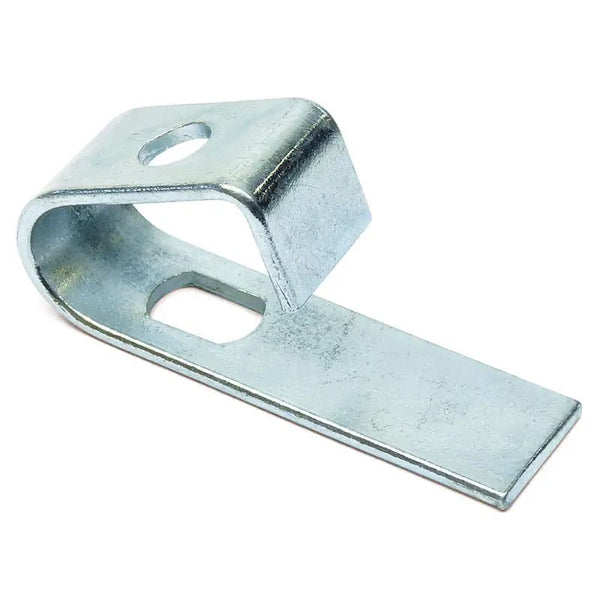 Purlin Clip TS91