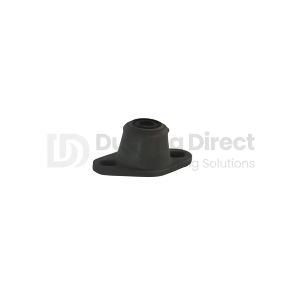 Anti Vibration Mounts (Set of 4)