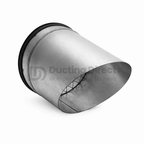 Bird Beak with Mesh with Seal variable