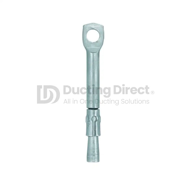Ceiling Wirehangers M6 x 60mm (per 100)