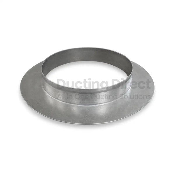 Circular Spigot Plate