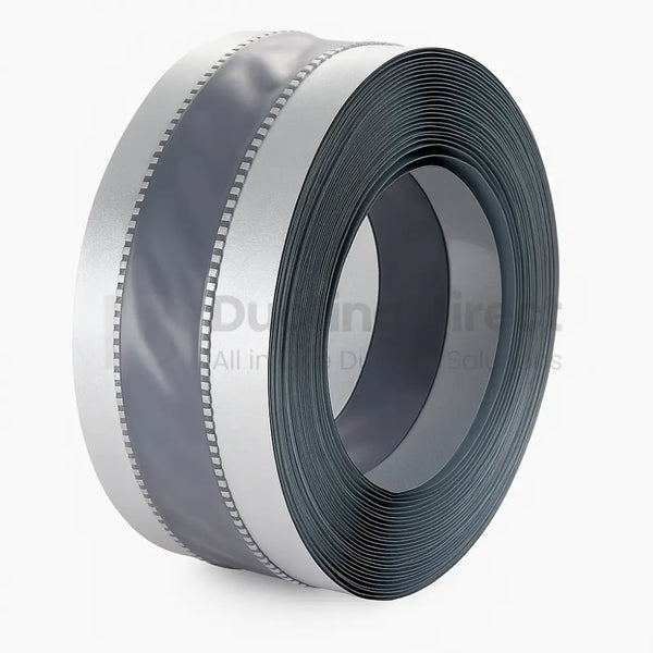Duro Dyne Flexible Duct Connector 25m variable