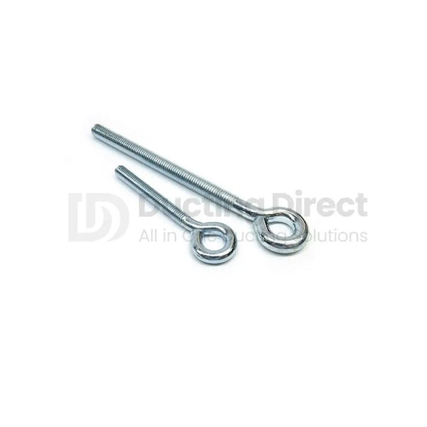 Eye Bolt M8 x 80mm