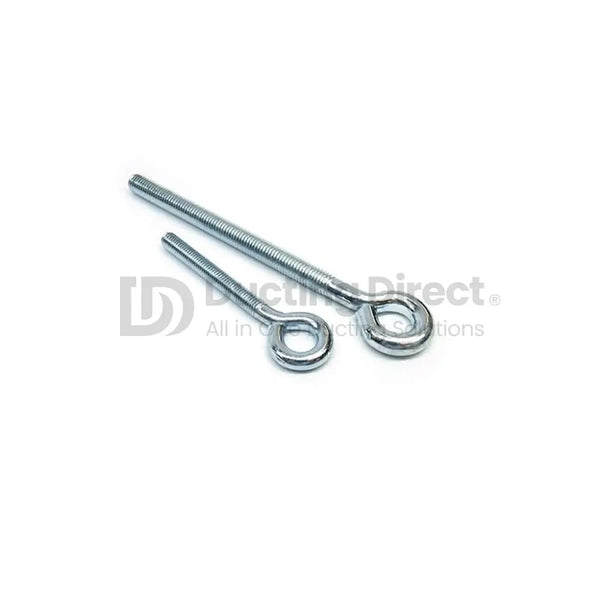 Eye Bolt M8 x 80mm