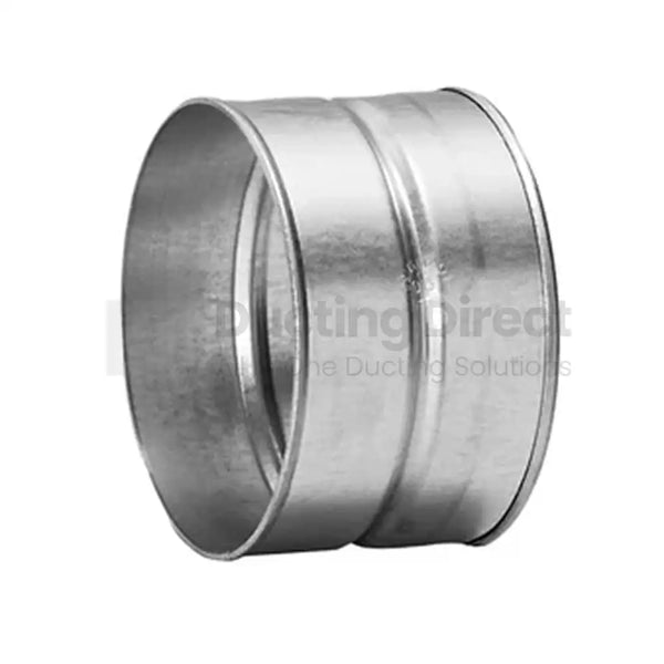 Female Coupling variable