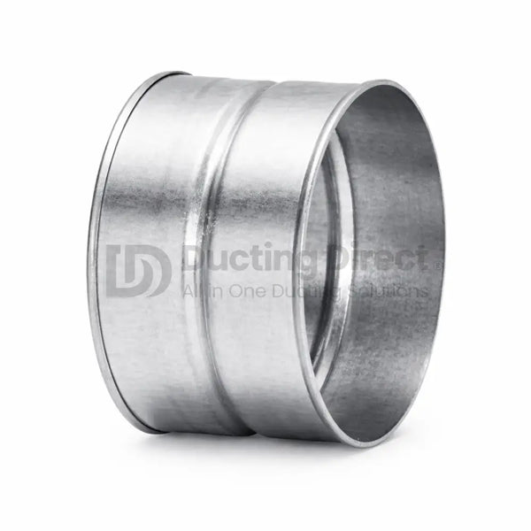 Female Coupling variable