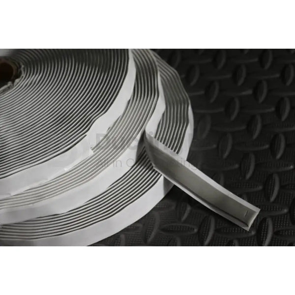 Firemac FM Butyl Gasket Tape 20mm x 4mm x 10m